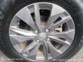 Peugeot e-2008 e-2008 136ch Active Pack Bleu - thumbnail 11