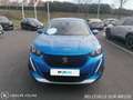 Peugeot e-2008 e-2008 136ch Active Pack Bleu - thumbnail 17