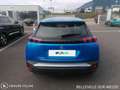 Peugeot e-2008 e-2008 136ch Active Pack Bleu - thumbnail 20