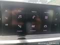 Peugeot e-2008 e-2008 136ch Active Pack Bleu - thumbnail 13