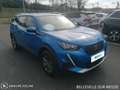 Peugeot e-2008 e-2008 136ch Active Pack Bleu - thumbnail 18