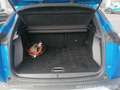 Peugeot e-2008 e-2008 136ch Active Pack Bleu - thumbnail 6