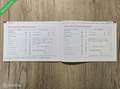 Skoda Fabia Combi 1.4-16V Spirit+ / NAP / APK / AIRCO Beige - thumbnail 18