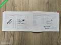 Skoda Fabia Combi 1.4-16V Spirit+ / NAP / APK / AIRCO Beige - thumbnail 20