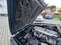 Jaguar XJ 4.0 cat automatic Bleu - thumbnail 23