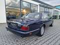Jaguar XJ 4.0 cat automatic Bleu - thumbnail 5