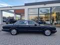 Jaguar XJ 4.0 cat automatic Bleu - thumbnail 4