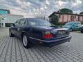 Jaguar XJ 4.0 cat automatic Bleu - thumbnail 6