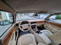 Jaguar XJ 4.0 cat automatic Bleu - thumbnail 13