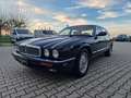 Jaguar XJ 4.0 cat automatic Bleu - thumbnail 2