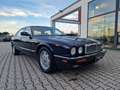 Jaguar XJ 4.0 cat automatic Bleu - thumbnail 3