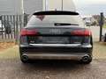 Audi A6 Allroad quattro 3.0 TDI/ Pano/Navi/Xenon Schwarz - thumbnail 6