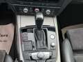 Audi A6 Allroad quattro 3.0 TDI/ Pano/Navi/Xenon Schwarz - thumbnail 15