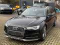 Audi A6 Allroad quattro 3.0 TDI/ Pano/Navi/Xenon Schwarz - thumbnail 2