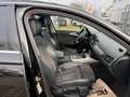 Audi A6 Allroad quattro 3.0 TDI/ Pano/Navi/Xenon Schwarz - thumbnail 11