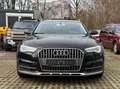 Audi A6 Allroad quattro 3.0 TDI/ Pano/Navi/Xenon Schwarz - thumbnail 1