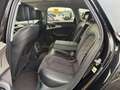 Audi A6 Allroad quattro 3.0 TDI/ Pano/Navi/Xenon Schwarz - thumbnail 12