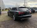 Audi A6 Allroad quattro 3.0 TDI/ Pano/Navi/Xenon Schwarz - thumbnail 7