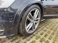 Audi A6 Allroad quattro 3.0 TDI/ Pano/Navi/Xenon Schwarz - thumbnail 18