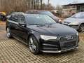 Audi A6 Allroad quattro 3.0 TDI/ Pano/Navi/Xenon Schwarz - thumbnail 3