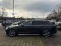 Audi A6 Allroad quattro 3.0 TDI/ Pano/Navi/Xenon Schwarz - thumbnail 5