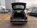 Audi A6 Allroad quattro 3.0 TDI/ Pano/Navi/Xenon Schwarz - thumbnail 9