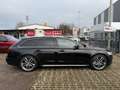 Audi A6 Allroad quattro 3.0 TDI/ Pano/Navi/Xenon Schwarz - thumbnail 4