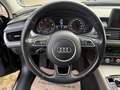 Audi A6 Allroad quattro 3.0 TDI/ Pano/Navi/Xenon Schwarz - thumbnail 16