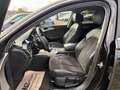 Audi A6 Allroad quattro 3.0 TDI/ Pano/Navi/Xenon Schwarz - thumbnail 10