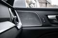 Volvo V60 T8 Automaat Recharge AWD Inscription | Harman Kard Zilver - thumbnail 23