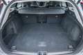 Volvo V60 T8 Automaat Recharge AWD Inscription | Harman Kard Zilver - thumbnail 29