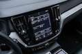 Volvo V60 T8 Automaat Recharge AWD Inscription | Harman Kard Zilver - thumbnail 18