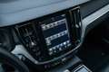 Volvo V60 T8 Automaat Recharge AWD Inscription | Harman Kard Zilver - thumbnail 20