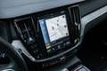 Volvo V60 T8 Automaat Recharge AWD Inscription | Harman Kard Zilver - thumbnail 19