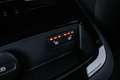Volvo V60 T8 Automaat Recharge AWD Inscription | Harman Kard Zilver - thumbnail 28
