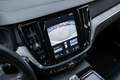 Volvo V60 T8 Automaat Recharge AWD Inscription | Harman Kard Zilver - thumbnail 21