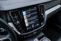 Volvo V60 T8 Automaat Recharge AWD Inscription | Harman Kard Zilver - thumbnail 17