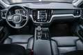 Volvo V60 T8 Automaat Recharge AWD Inscription | Harman Kard Zilver - thumbnail 14