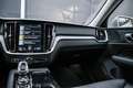 Volvo V60 T8 Automaat Recharge AWD Inscription | Harman Kard Zilver - thumbnail 26