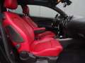 Alfa Romeo MiTo 1.4 T MultiAir Veloce * LEER * 4 SEIZOENSBANDEN !! Negro - thumbnail 4