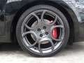 Alfa Romeo MiTo 1.4 T MultiAir Veloce * LEER * 4 SEIZOENSBANDEN !! Fekete - thumbnail 38