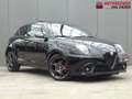 Alfa Romeo MiTo 1.4 T MultiAir Veloce * LEER * 4 SEIZOENSBANDEN !! Siyah - thumbnail 2