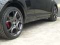Alfa Romeo MiTo 1.4 T MultiAir Veloce * LEER * 4 SEIZOENSBANDEN !! Schwarz - thumbnail 39