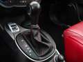 Alfa Romeo MiTo 1.4 T MultiAir Veloce * LEER * 4 SEIZOENSBANDEN !! Schwarz - thumbnail 30