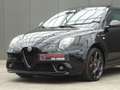 Alfa Romeo MiTo 1.4 T MultiAir Veloce * LEER * 4 SEIZOENSBANDEN !! Černá - thumbnail 34