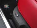 Alfa Romeo MiTo 1.4 T MultiAir Veloce * LEER * 4 SEIZOENSBANDEN !! Czarny - thumbnail 17
