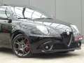 Alfa Romeo MiTo 1.4 T MultiAir Veloce * LEER * 4 SEIZOENSBANDEN !! Negro - thumbnail 40