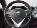 Alfa Romeo MiTo 1.4 T MultiAir Veloce * LEER * 4 SEIZOENSBANDEN !! Siyah - thumbnail 26