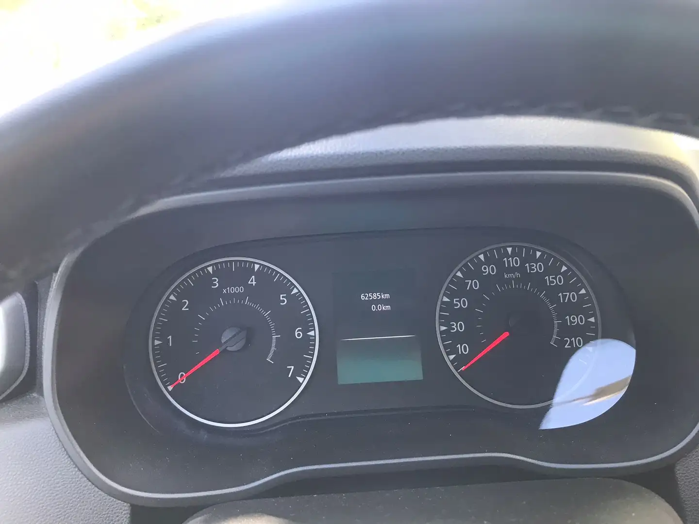 Dacia Duster 1.0 tce GPL Journey - 2