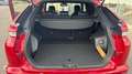 Mitsubishi Eclipse Cross 2.4 MIVEC PHEV 188ch Intense 4WD - thumbnail 14